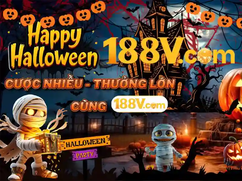 Khám phá công nghệ liên quan đến 188v