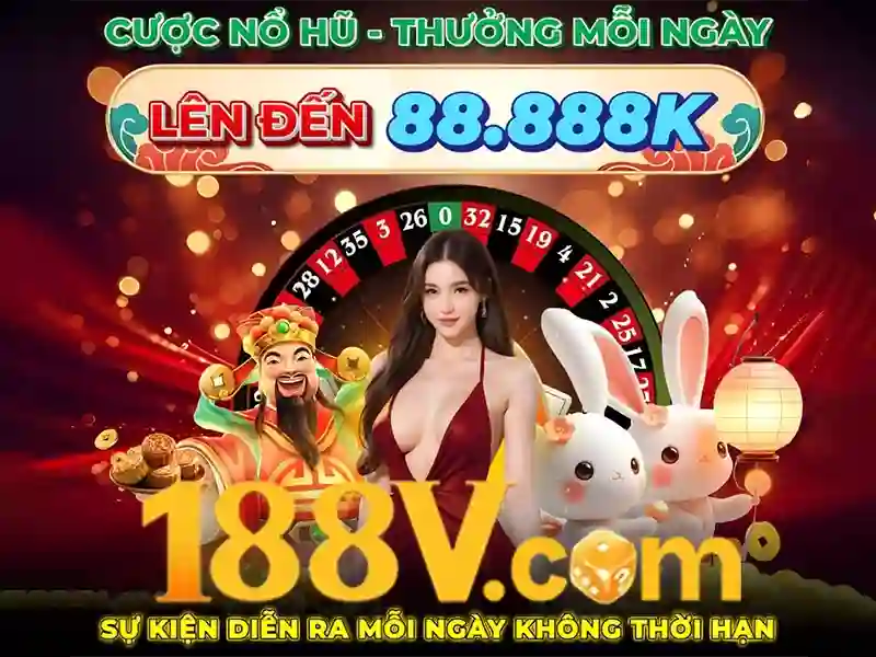 Tương lai và những thách thức
