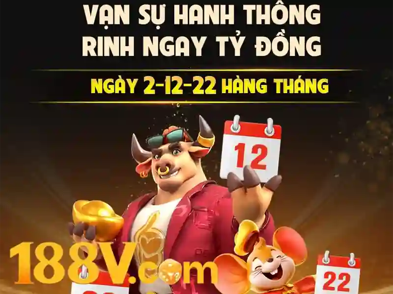 188v: nguồn gốc và ý nghĩa