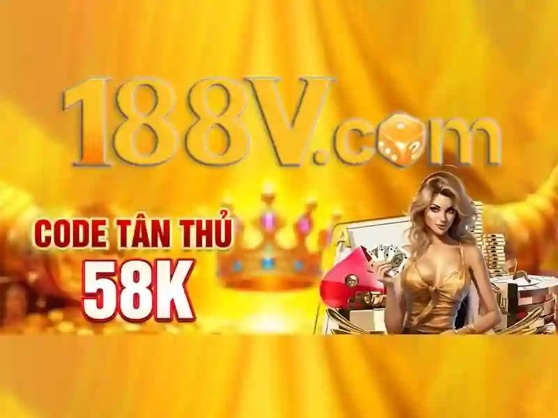 Khía cạnh an toàn khi làm việc với 188V