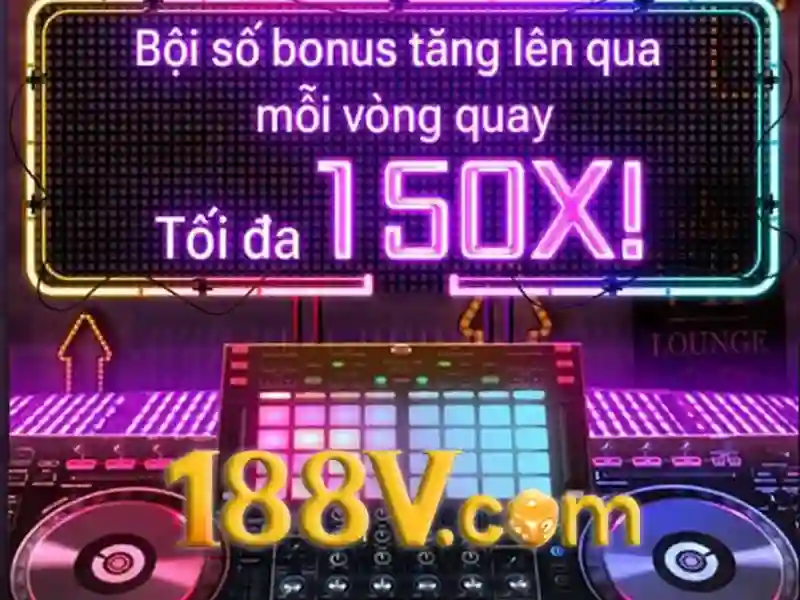 Giao diện nhà cái hoàn hảo