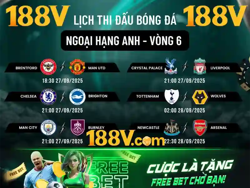 Khám phá 188v: Khái niệm, lịch sử và tác động Giao diện nhà cái hoàn hảo