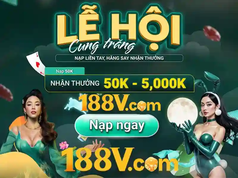 Giao diện nhà cái hoàn hảo