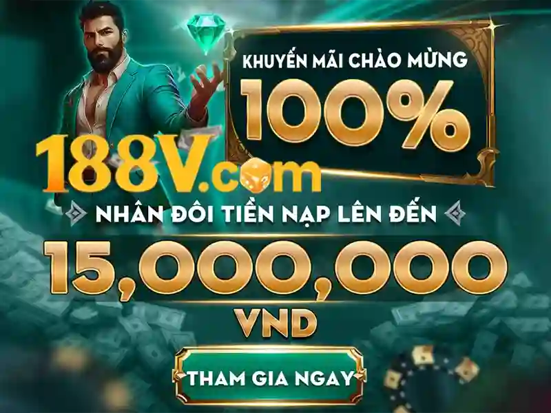 Ứng dụng và ảnh hưởng xã hội