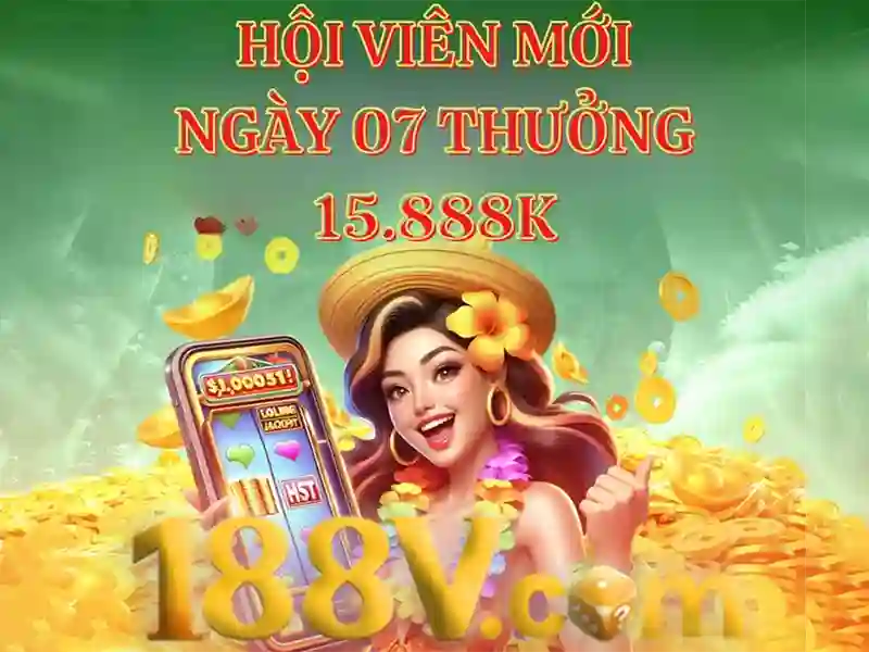 gioi-thieu-188v