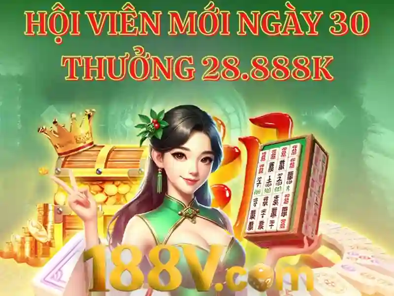 188v trong công nghệ và ứng dụng