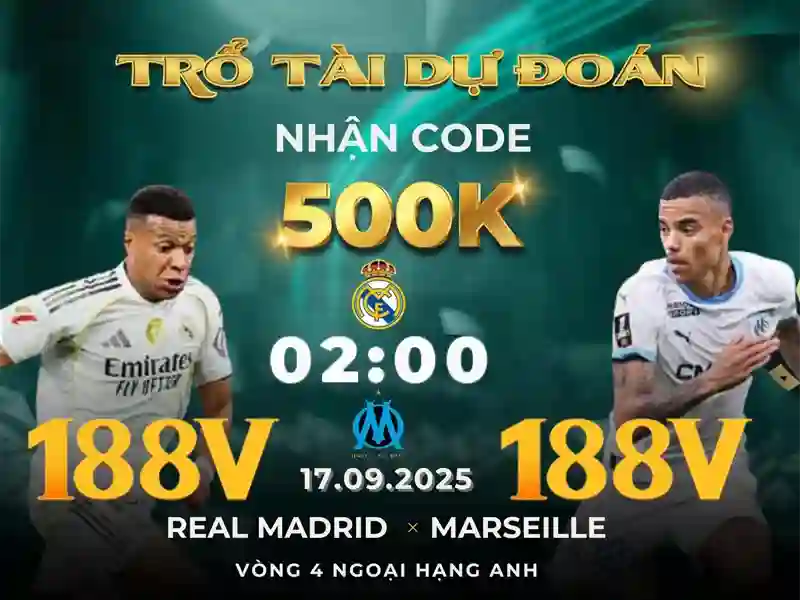 Những triển vọng và thách thức tương lai