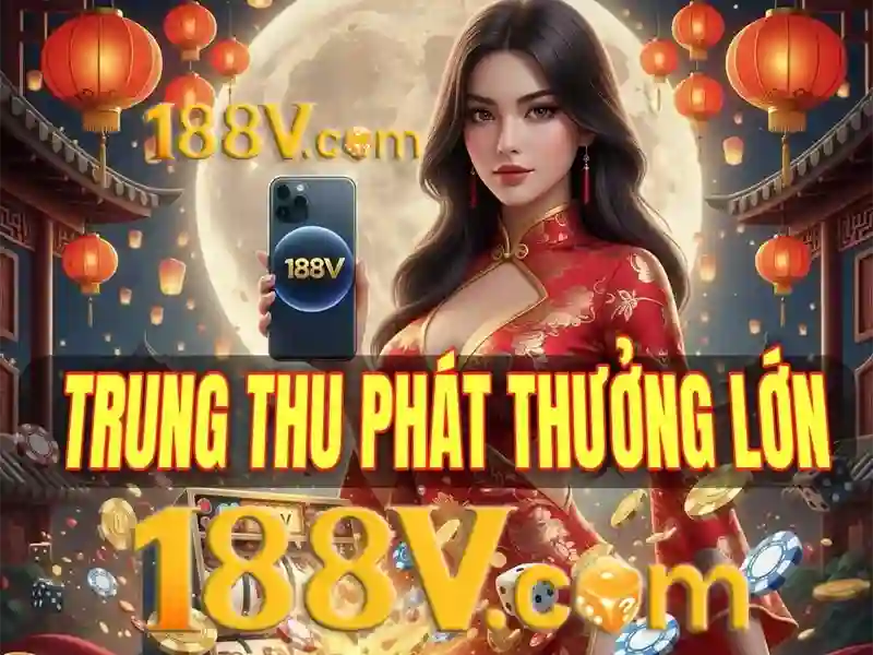 Kiến trúc cảm giác của 188v