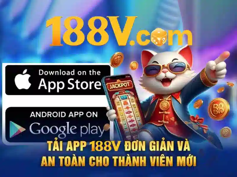 Đo lường và công cụ đo