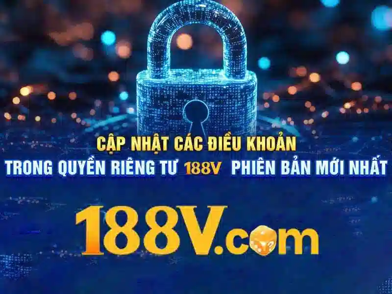 188v: một khía cạnh của con số và phong cách hiện đại Giao diện nhà cái hoàn hảo