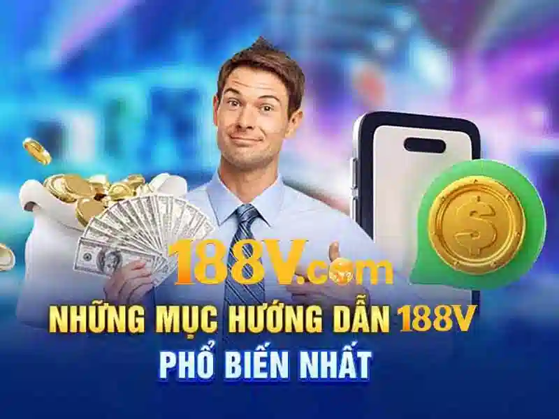 188v: khái niệm giả tưởng về virus và bài học an toàn sinh học Giao diện nhà cái hoàn hảo