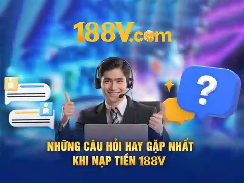 Cấu trúc và ý nghĩa
