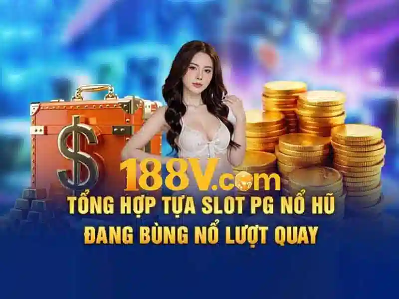 Giao diện nhà cái hoàn hảo