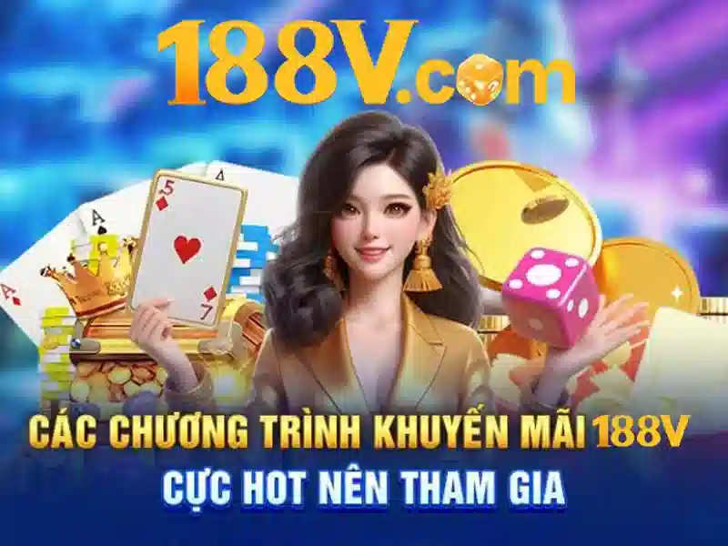 Nguồn gốc và ý nghĩa của 188v